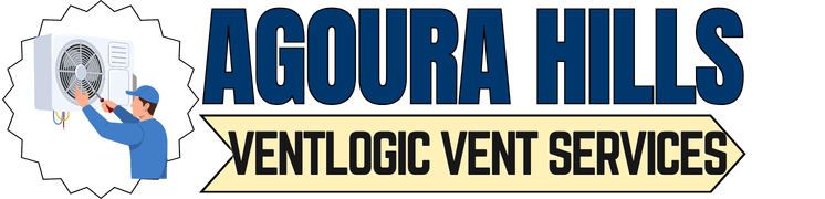 Agoura Hills VentLogic Vent Services