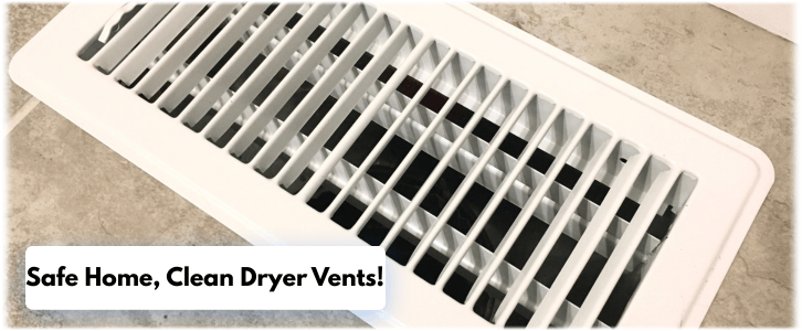 Dryer Vent Cleaning Agoura Hills CA